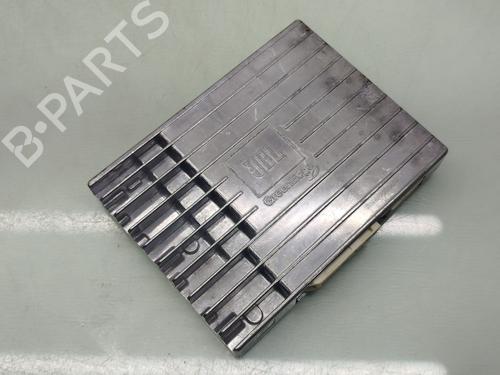 Used Electronic module Electronic module TOYOTA C-HR (_X1_) 1.8 Hybrid (ZYX10_, ZYX11_) (98 hp) 33873032 33873032