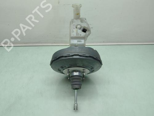 Servo brake DACIA SANDERO III 1.0 TCe 90 | BP33287782M42 - Image 4