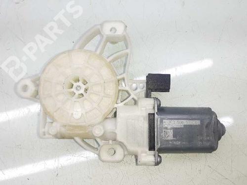 Used Right front window motor MERCEDES-BENZ A-CLASS (W177) A 180 (177.084) (136 hp) 10492320