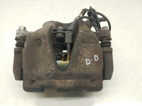 BP32059563M104 main image