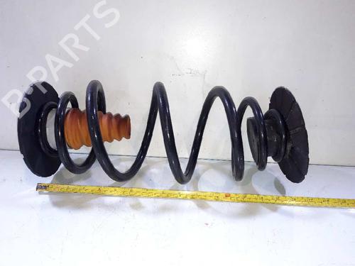Used Shock absorber spring MERCEDES-BENZ VITO Van (W447) [2014-2025]  14363410