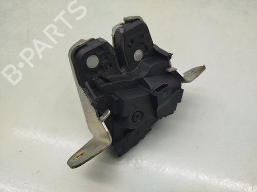 Tailgate lock MERCEDES-BENZ GLA-CLASS (X156) GLA 220 CDI 4-matic (156.905) A2047400535