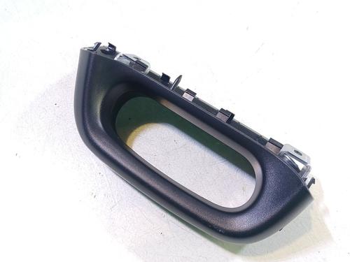Interior handle MERCEDES-BENZ V-CLASS (W447) V 300 CDI / d 4-matic (447.811, 447.813) | BP29133422I7 