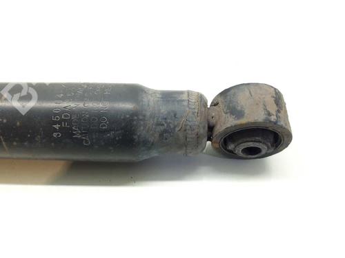 Left rear shock absorber OPEL ANTARA A (L07) 2.0 CDTI | BP9116584M18 
