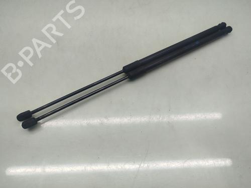 Tailgate lift support OPEL INSIGNIA B Grand Sport (Z18) 2.0 CDTi (68) | BP29595468C138 