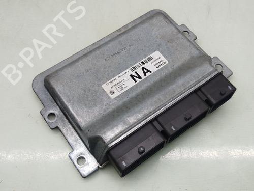 Used Engine control unit (ECU) Engine control unit (ECU) DACIA SANDERO III 1.0 TCe 90 (91 hp) 32980706 32980706