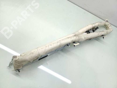 Airbag Kit LAND ROVER FREELANDER 2 (L359)  | BP9426159C86 