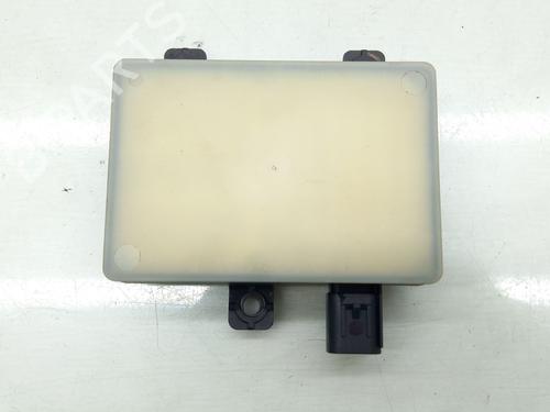 Electronic module LAND ROVER DISCOVERY SPORT (L550) 2.0 D | BP19322159M83 