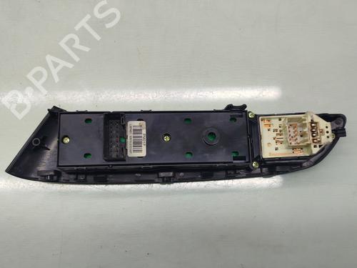 Left front window switch HYUNDAI ix35 Van CRDi | BP30111409I27 