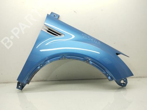 right-front-fenders-ford-kuga-i-2008-2009-2010-2011-2012-40298413 main image