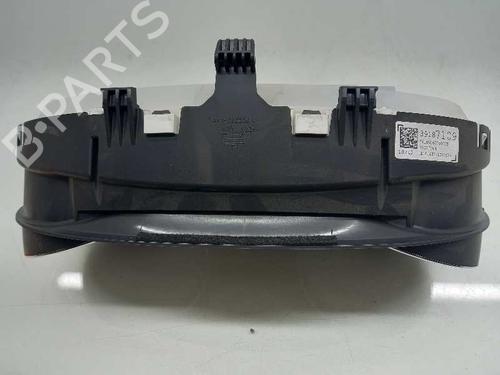 Instrument cluster OPEL ASTRA K (B16) 1.6 CDTi (68) | BP12998810C47 