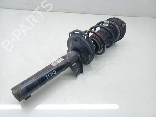 Used Right front shock absorber SEAT LEON (5F1) [2012-2021]  15121805
