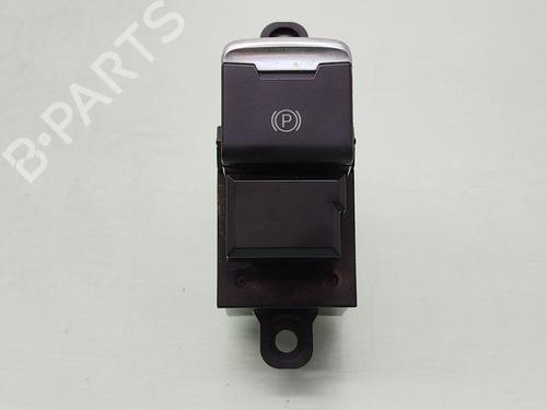 Kombi Kontakt / Stilkkontakt Kombi Kontakt / Stilkkontakt MAZDA CX-5 (KE, GH) 2.2 D (KE2FW) (150 hp) 39722261 39722261