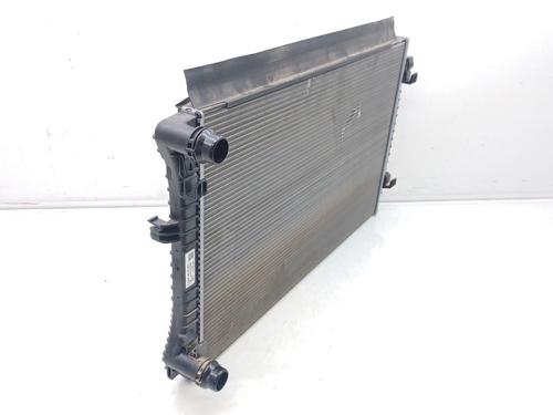 Used Water radiator VW T-ROC (A11, D11) [2017-2025]  29823094