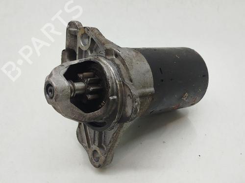 starter-mini-mini-r50-r53-2001-2002-2003-2004-2005-2006-32516443 main image