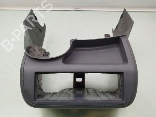 Used Other MERCEDES-BENZ VIANO (W639) [2003-2025]  29357143