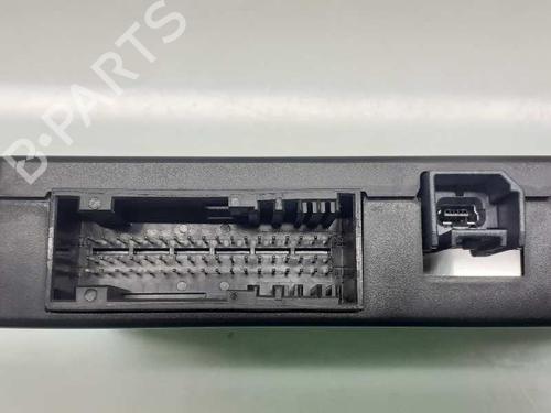 Electronic module FORD FOCUS III 1.0 EcoBoost | BP13873280M83