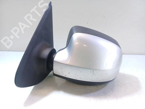 Used Left mirror Left mirror 38085232 38085232