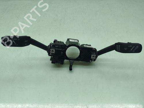 Ratstangsstang SEAT IBIZA IV (6J5, 6P1) 1.2 TSI (90 hp) 30059388