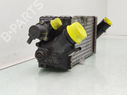 Intercooler KIA STONIC (YB) 1.0 T-GDi | BP38482024M30 - Image 2