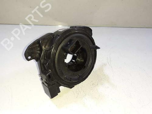 Used Squib airbag SEAT IBIZA IV (6J5, 6P1) 1.4 TDI (90 hp) 7851056