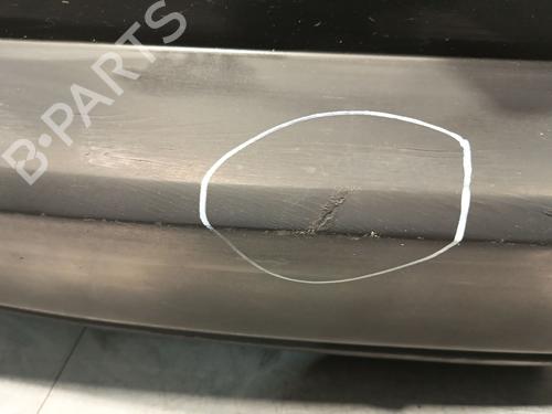 Bagtil kofangere MAZDA CX-3 (DK) 2.0 SKYACTIV-G (DK5W, DK6W) | BP38096533C8 - Image 7