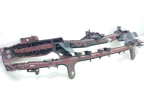 Frontplate/Frontkurv FORD FOCUS C-MAX (DM2) 1.6 TDCi | BP26518521C72 