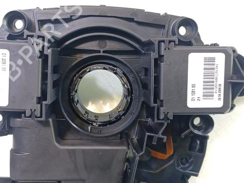 Steering column stalk BMW 1 (E81) 116 i | BP29251732I23 