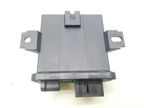 Electronic module LAND ROVER DISCOVERY SPORT (L550) 2.0 D | BP19321909M83 