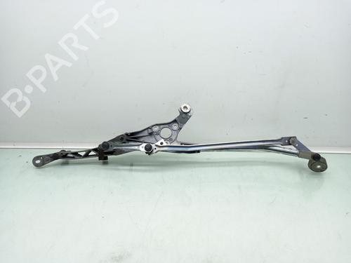Used Other MERCEDES-BENZ E-CLASS T-Model (S212) E 200 CDI / BlueTEC (212.205, 212.206) (136 hp) 22980430