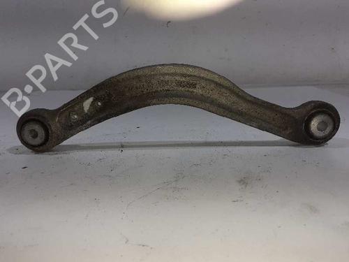 Left rear suspension arm MERCEDES-BENZ E-CLASS (W212)  | BP1945253M14 