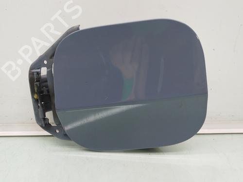 BP30287467C131 main image