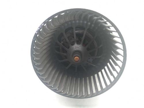 Heater blower motor FORD S-MAX (WA6)  | BP12184971M62 