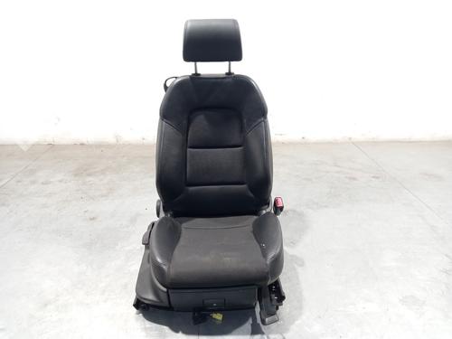 Used Right front seat Right front seat AUDI A3 (8P1) 2.0 TDI 16V (140 hp) 33812212 33812212