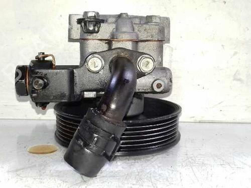Used Steering pump KIA MAGENTIS II (MG) 2.0 CRDi (136 hp) 5585238