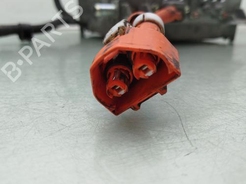 Inverter/Converter PEUGEOT ION | BP33650063M119 - Image 5