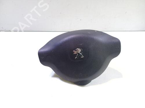 BP22713379C9 main image