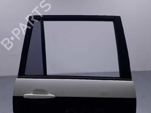 Right rear door TOYOTA LAND CRUISER PRADO (_J12_) 3.0 D-4D (KDJ120, KDJ125, KDJ121) | BP14468139C5 