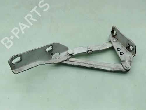Used Hinge/Door check strap Hinge/Door check strap 36353460 36353460
