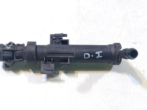 Headlight washer AUDI Q5 (8RB) 2.0 TDI quattro | BP29617555E17 