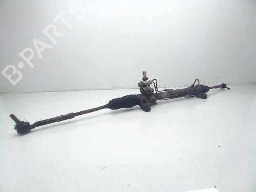 Used Steering rack TOYOTA AVENSIS (_T25_) [2003-2008]  11792243