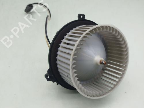 Used Heater blower motor OPEL INSIGNIA B Grand Sport (Z18) 2.0 CDTi (68) (170 hp) 29424674