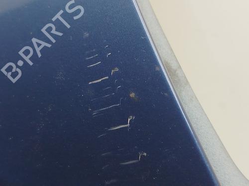 Left front fenders OPEL MOKKA / MOKKA X (J13) 1.7 CDTI 4x4 (_76) | BP32026586C41 