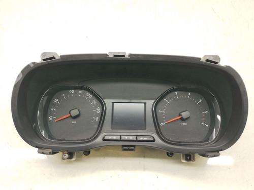 Quadrante Quadrante CITROËN JUMPY III Van (V_) 2.0 BlueHDi 120 (122 hp) 35945743 35945743