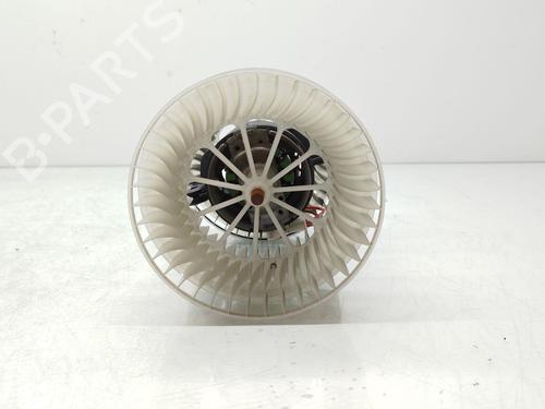 Heater blower motor MERCEDES-BENZ VIANO (W639)  | BP18410132M62 
