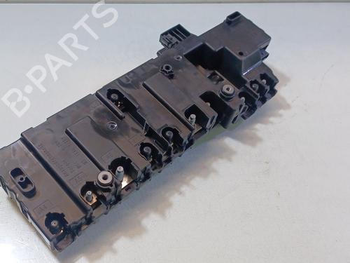 Used Electronic module Electronic module 38859023 38859023