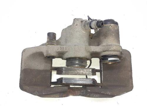 Right rear brake caliper MERCEDES-BENZ VITO Van (W638)  | BP11559564M106 