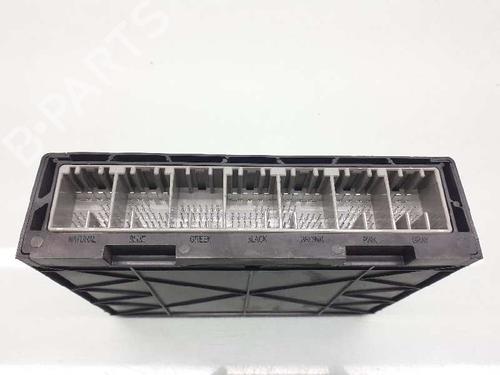 Electronic module OPEL INSIGNIA A (G09)  | BP15074433M83 