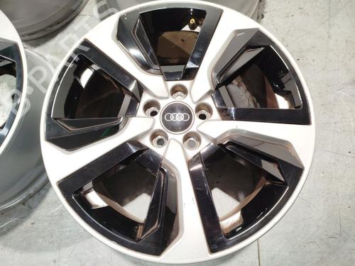 Rim AUDI A1 Sportback (GBA) 30 TFSI | BP29138520C45 