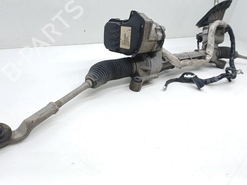 Steering rack FORD FOCUS III 1.6 TDCi | BP33802245M22 - Image 3